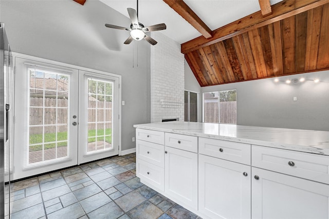 9630 W Withers Way Cir, Houston, TX 77065