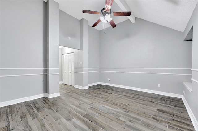 9630 W Withers Way Cir, Houston, TX 77065