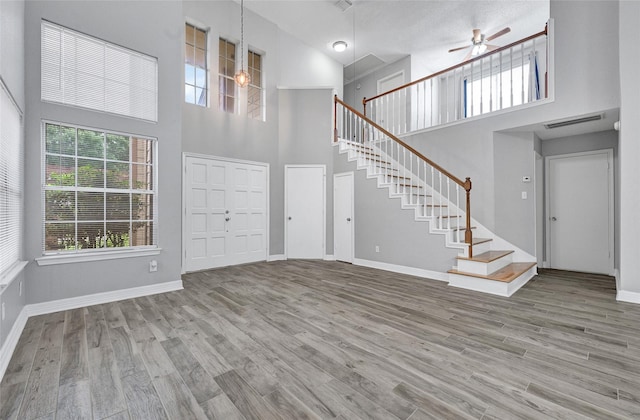 9630 W Withers Way Cir, Houston, TX 77065