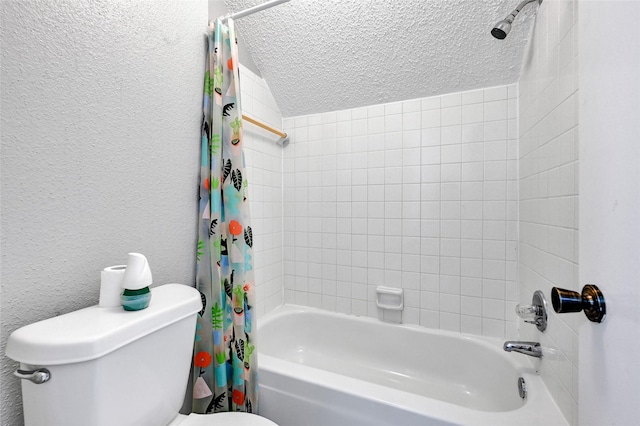 9630 W Withers Way Cir, Houston, TX 77065