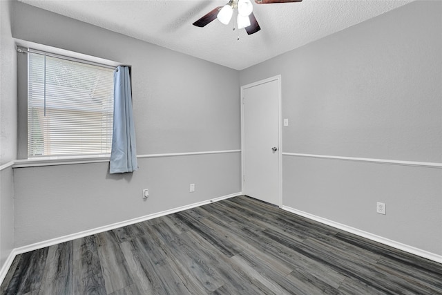 9630 W Withers Way Cir, Houston, TX 77065