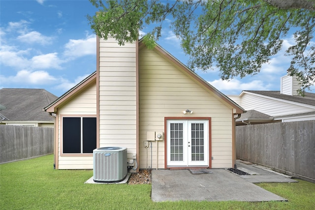 9630 W Withers Way Cir, Houston, TX 77065