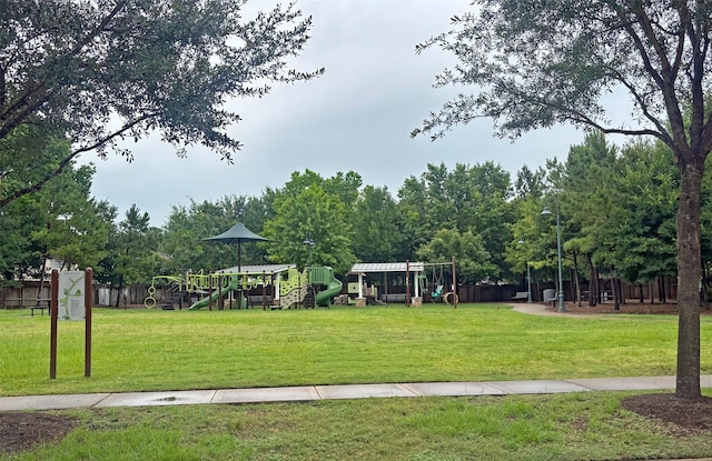 9630 W Withers Way Cir, Houston, TX 77065