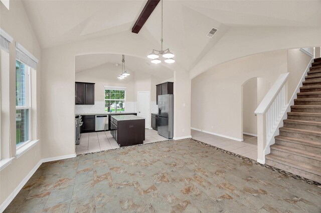 2543 Crystal Shore Dr, Rosharon, TX 77583 - photo 10