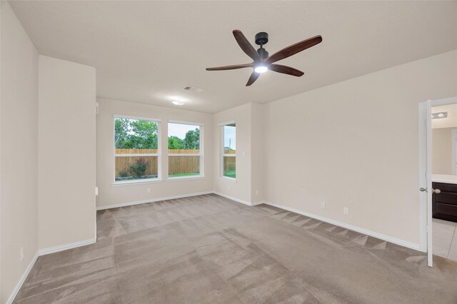 2543 Crystal Shore Dr, Rosharon, TX 77583 - photo 12