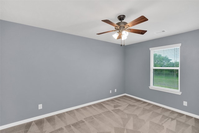 2543 Crystal Shore Dr, Rosharon, TX 77583 - photo 22