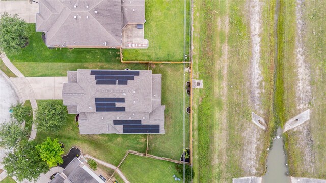 2543 Crystal Shore Dr, Rosharon, TX 77583 - photo 30