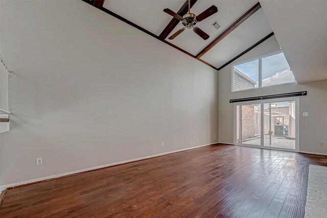 2909 Nottingham Ln, Missouri City, TX 77459 - photo 7
