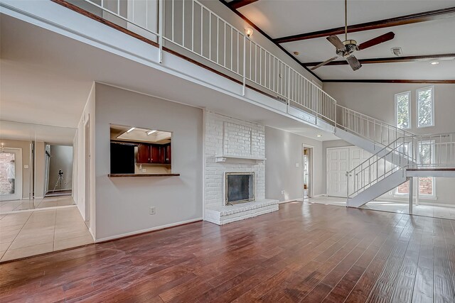 2909 Nottingham Ln, Missouri City, TX 77459 - photo 10