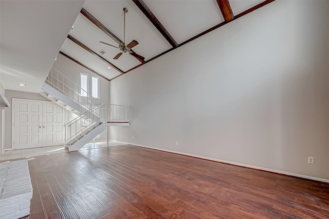 2909 Nottingham Ln, Missouri City, TX 77459 - photo 11