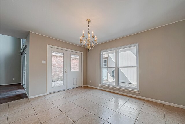 2909 Nottingham Ln, Missouri City, TX 77459 - photo 12
