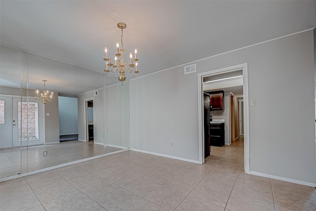 2909 Nottingham Ln, Missouri City, TX 77459 - photo 13