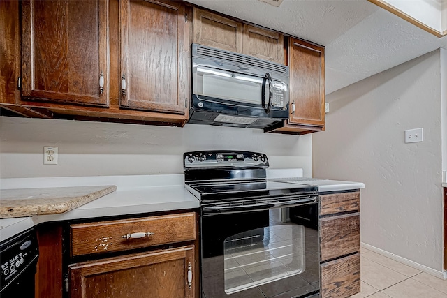 2909 Nottingham Ln, Missouri City, TX 77459 - photo 17