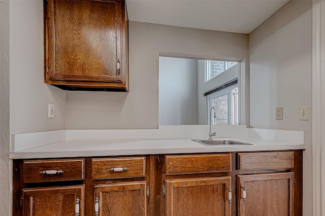 2909 Nottingham Ln, Missouri City, TX 77459 - photo 18