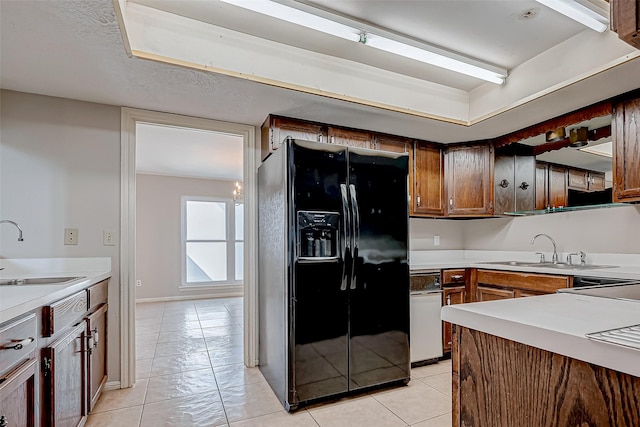 2909 Nottingham Ln, Missouri City, TX 77459 - photo 19
