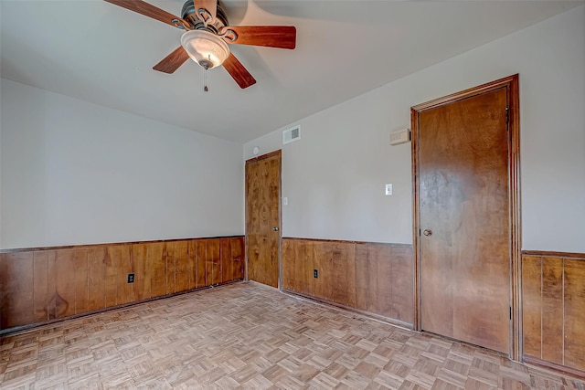 2909 Nottingham Ln, Missouri City, TX 77459 - photo 23