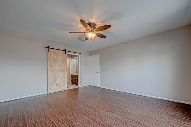 2909 Nottingham Ln, Missouri City, TX 77459 - photo 33