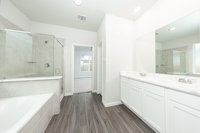 3013 Plains Cir, Brookshire, TX 77423 - photo 20