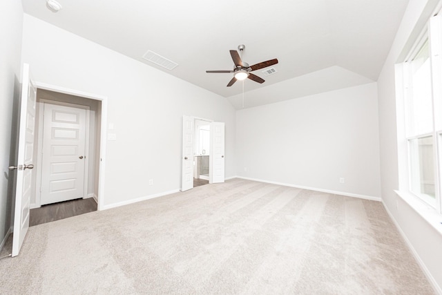3013 Plains Cir, Brookshire, TX 77423 - photo 16