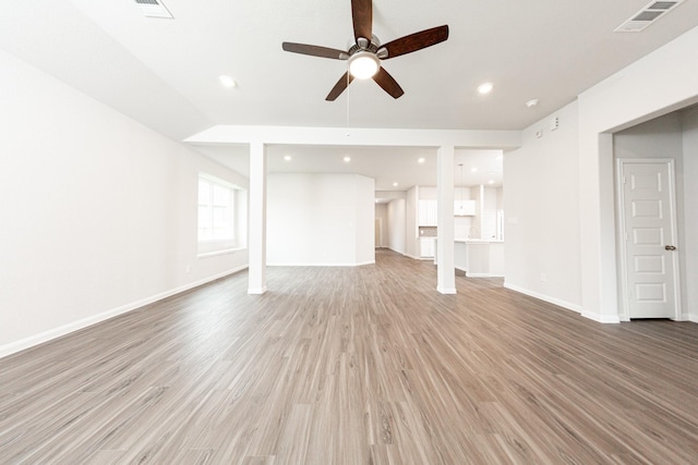 3013 Plains Cir, Brookshire, TX 77423 - photo 14