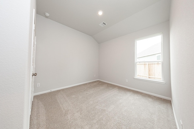 3013 Plains Cir, Brookshire, TX 77423 - photo 7
