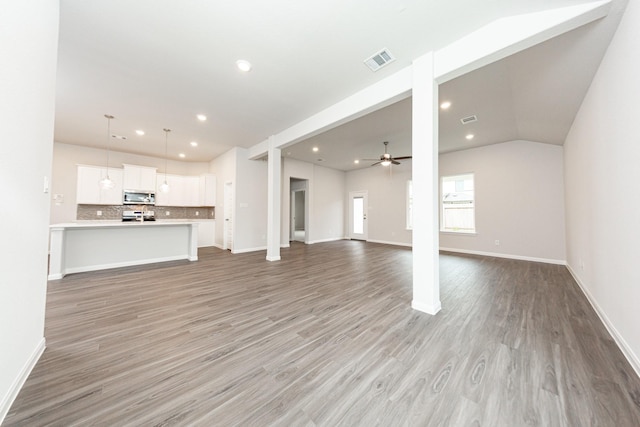 3013 Plains Cir, Brookshire, TX 77423 - photo 12