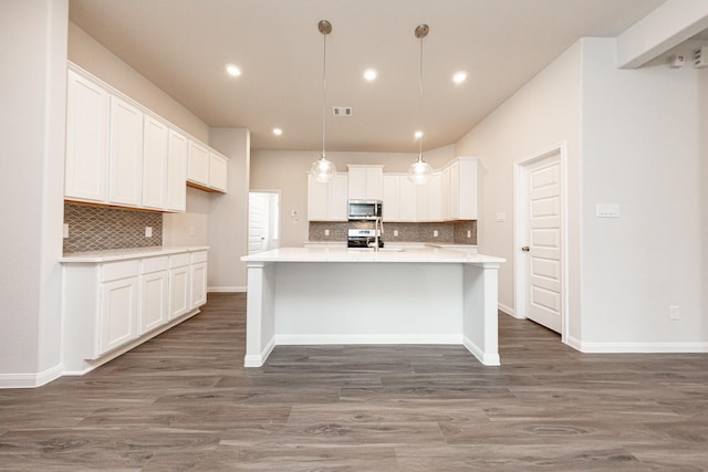 3013 Plains Cir, Brookshire, TX 77423 - photo 11