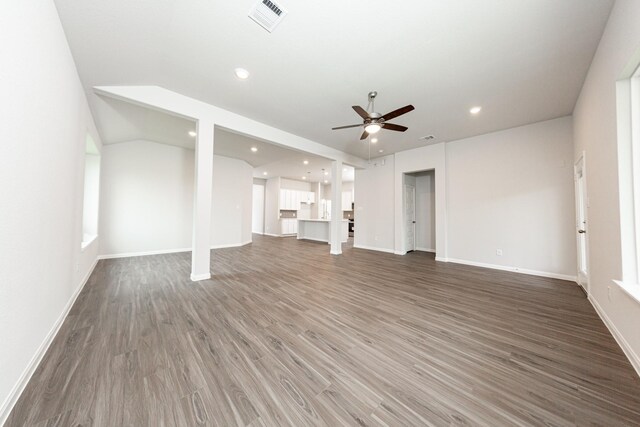 3013 Plains Cir, Brookshire, TX 77423 - photo 13