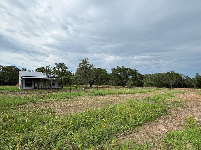 207 Joe Cole Ln, Smithville, TX 78957