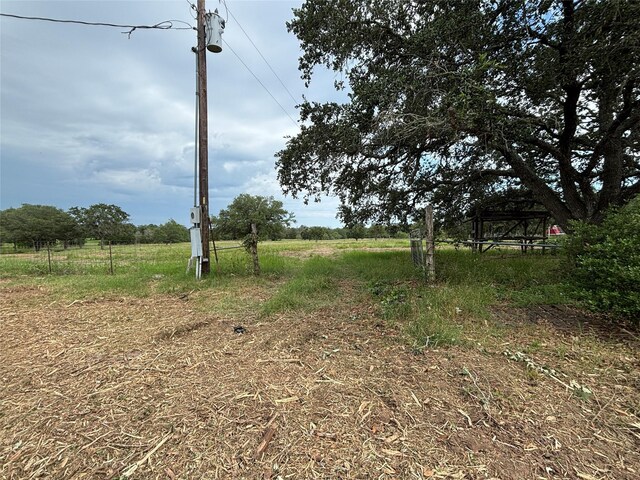207 Joe Cole Ln, Smithville, TX 78957