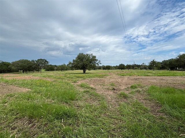 207 Joe Cole Ln, Smithville, TX 78957