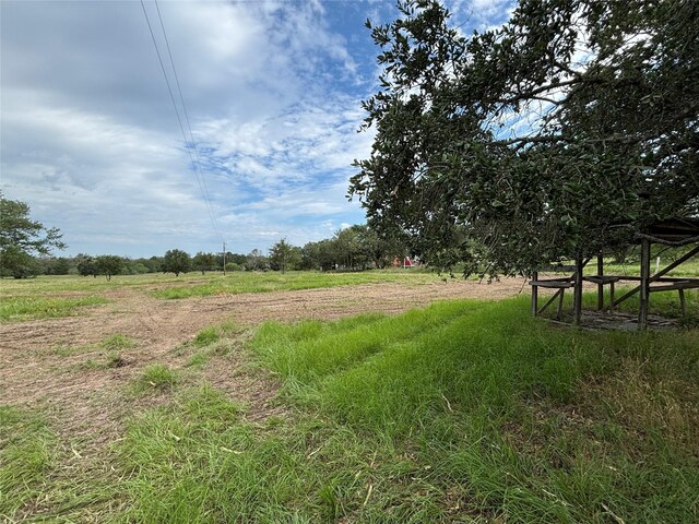 207 Joe Cole Ln, Smithville, TX 78957