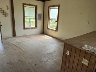 207 Joe Cole Ln, Smithville, TX 78957
