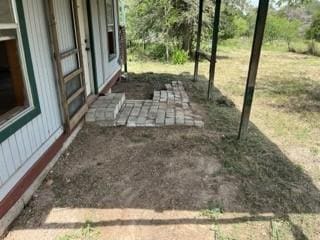 207 Joe Cole Ln, Smithville, TX 78957