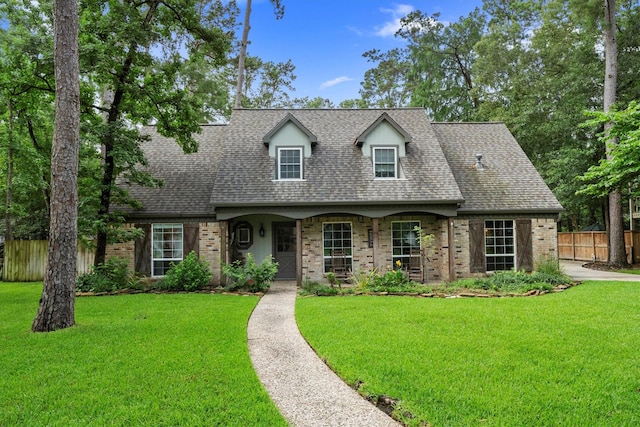 6115 Darby Way, Spring, TX 77389 - photo 1