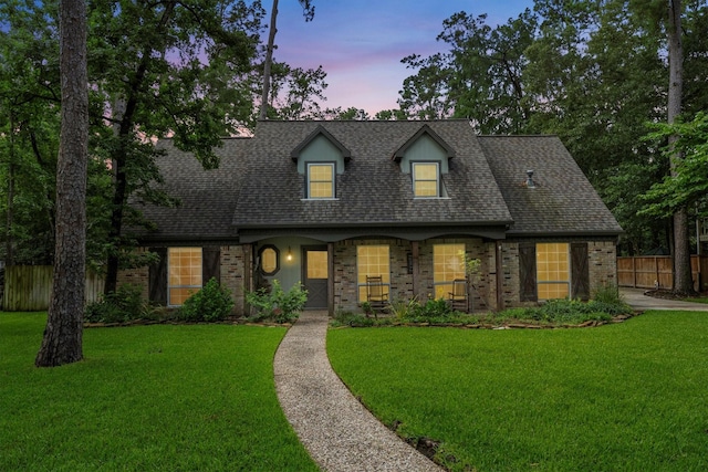 6115 Darby Way, Spring, TX 77389 - photo 2