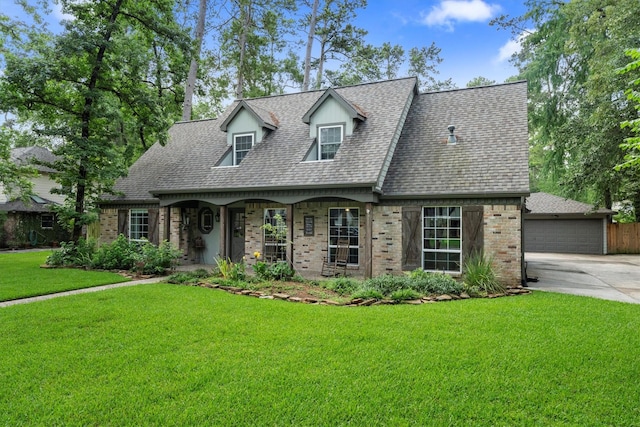 6115 Darby Way, Spring, TX 77389 - photo 3