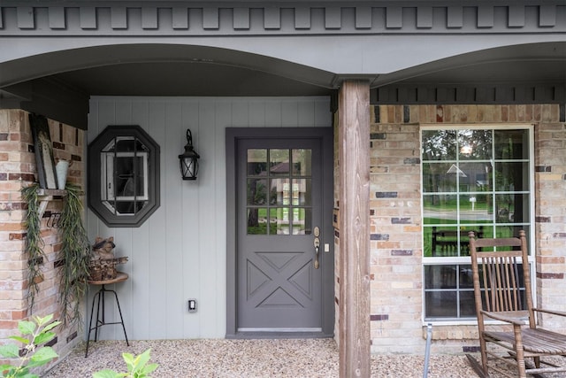 6115 Darby Way, Spring, TX 77389 - photo 4