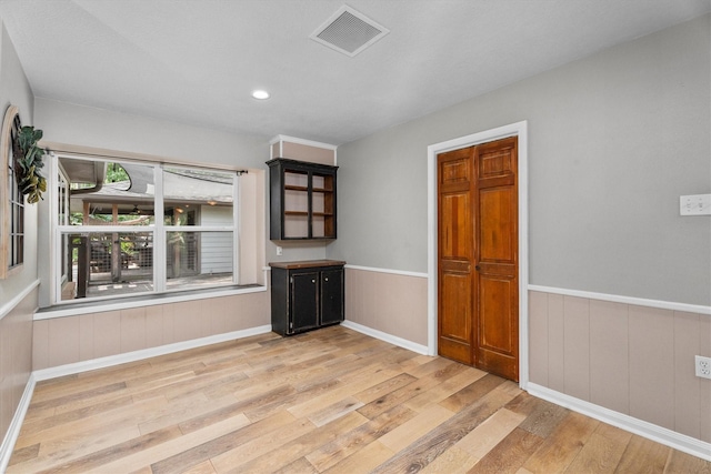 6115 Darby Way, Spring, TX 77389 - photo 12