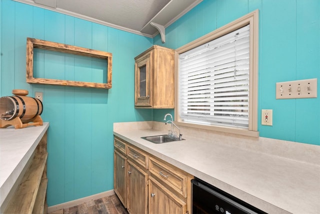 6115 Darby Way, Spring, TX 77389 - photo 22