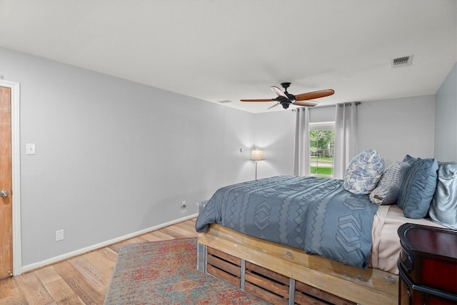 6115 Darby Way, Spring, TX 77389 - photo 24