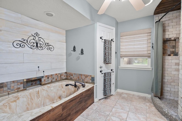6115 Darby Way, Spring, TX 77389 - photo 27
