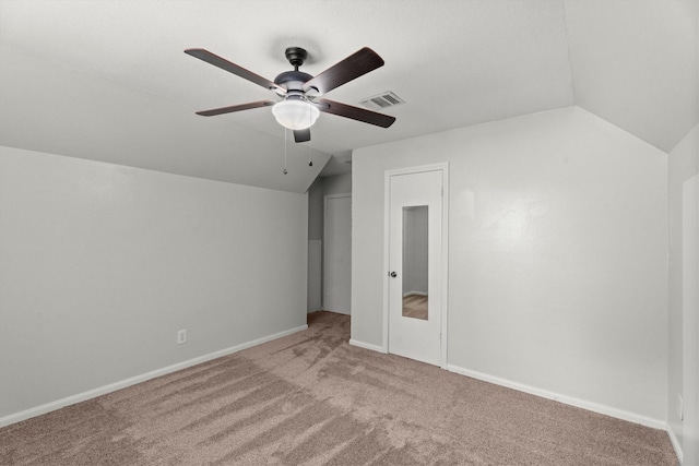 6115 Darby Way, Spring, TX 77389 - photo 28