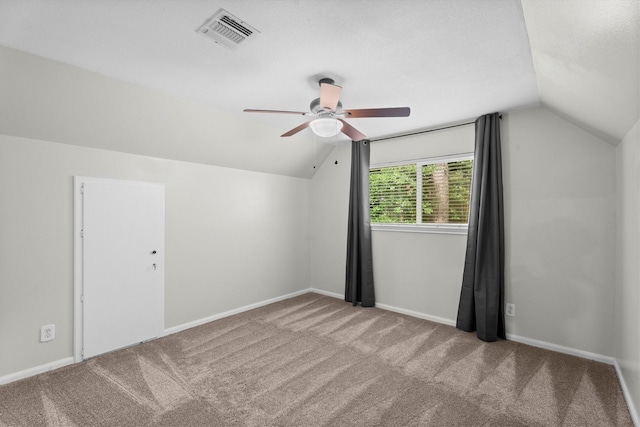 6115 Darby Way, Spring, TX 77389 - photo 29