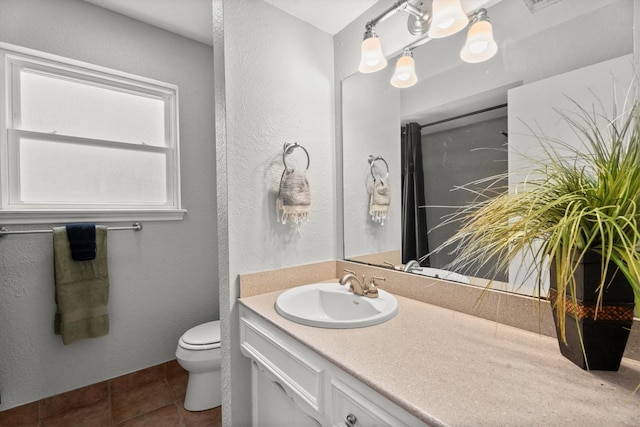 6115 Darby Way, Spring, TX 77389 - photo 30