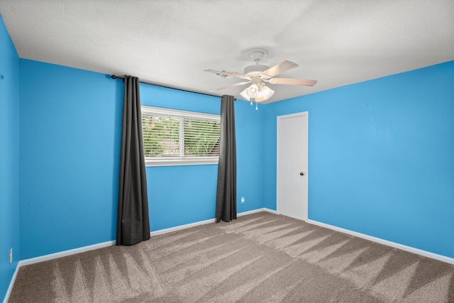 6115 Darby Way, Spring, TX 77389 - photo 31
