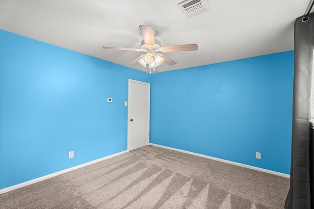 6115 Darby Way, Spring, TX 77389 - photo 32