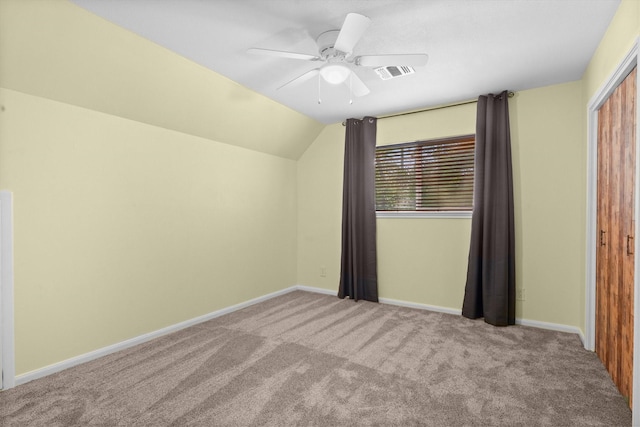 6115 Darby Way, Spring, TX 77389 - photo 34