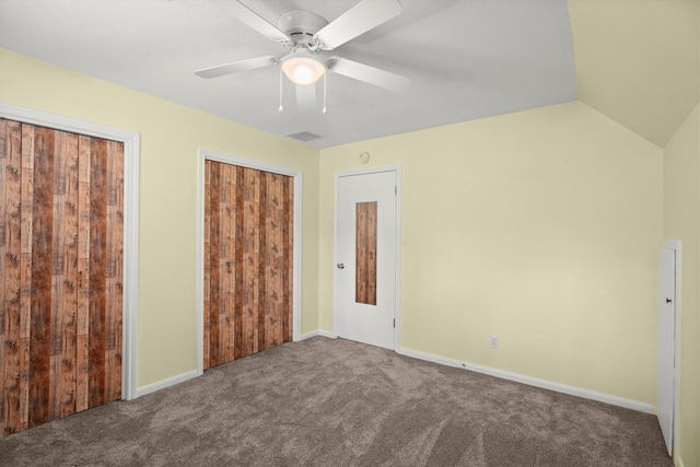 6115 Darby Way, Spring, TX 77389 - photo 35