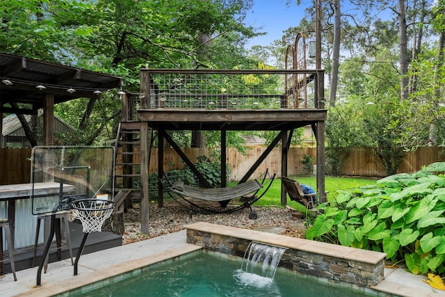 6115 Darby Way, Spring, TX 77389 - photo 41